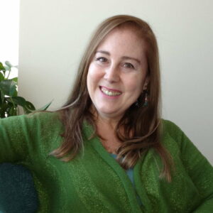jennifer zauner eating disorder treatment expert mount kisco ny westchester county ny fairfield county ct sirona therapy