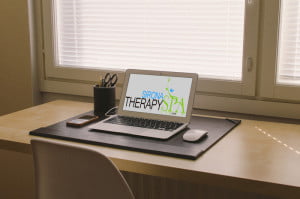 online therapy mount kisco ny westchester county ny fairfield county ct sirona therapy