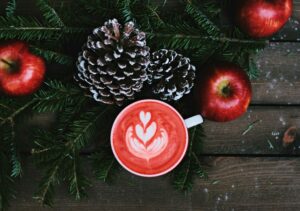 holiday eating disorder treatment mount kisco ny westchester county ny fairfield county ct sirona therapy