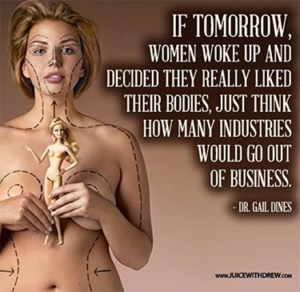 Body Positivity Acceptance Group mount kisco ny westchester county ny fairfield county ct