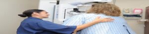 fairfield county psychotherapy sirona therapy