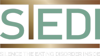 STEDI Eating Disorder Program