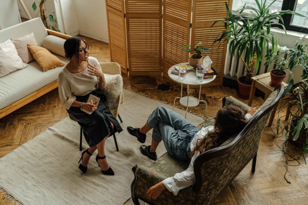 what is cbt therapy