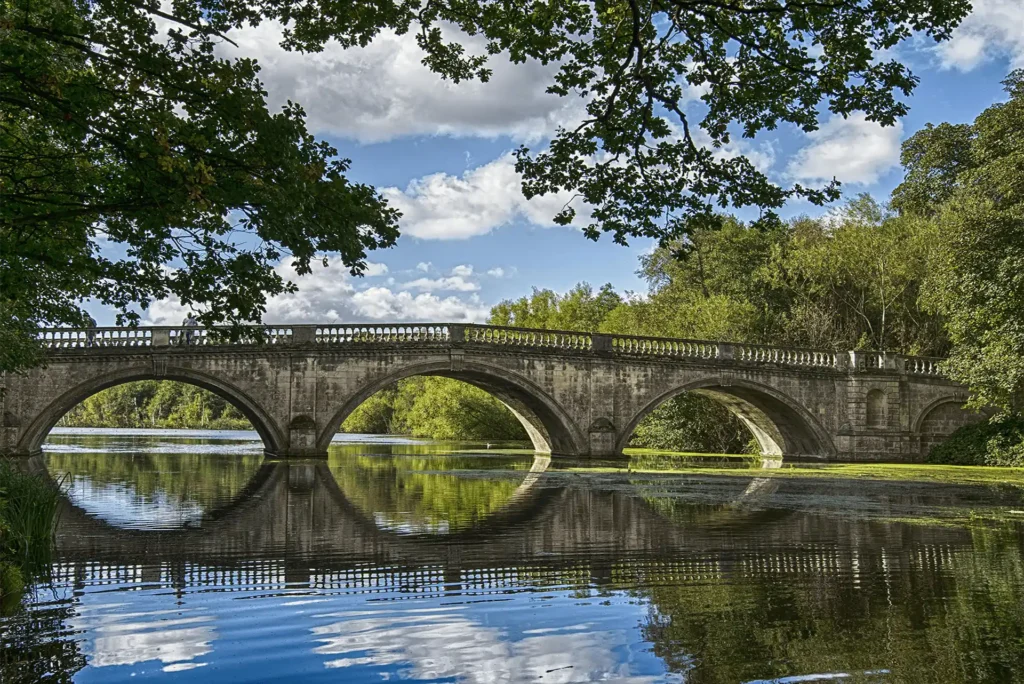 Sirona Therapy Westchester NY a bridge to your improved mental health